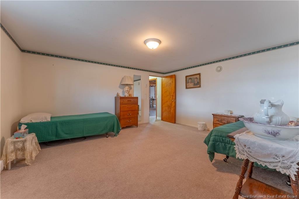 89 Glebe Rd, Chamcook, NB