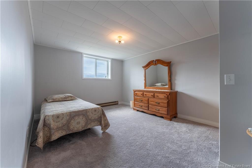 89 Glebe Rd, Chamcook, NB