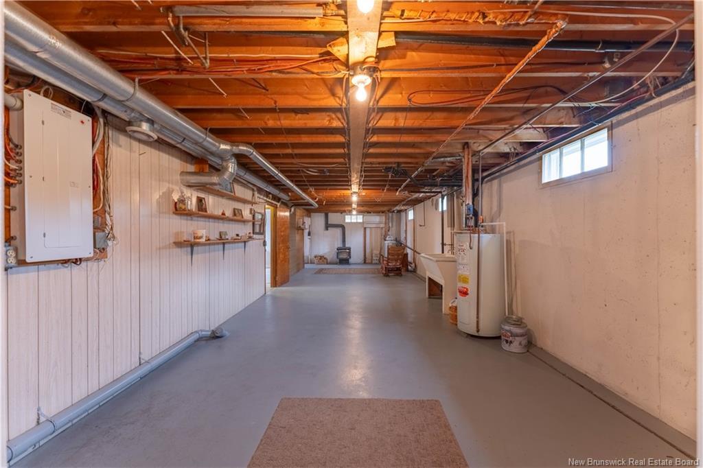 89 Glebe Rd, Chamcook, NB