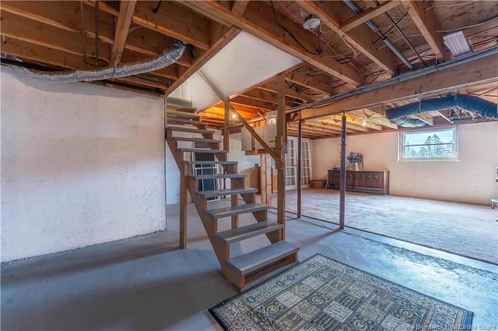 89 Glebe Rd, Chamcook, NB