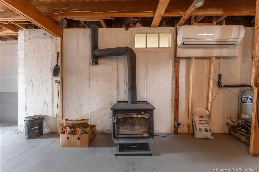 89 Glebe Rd, Chamcook, NB