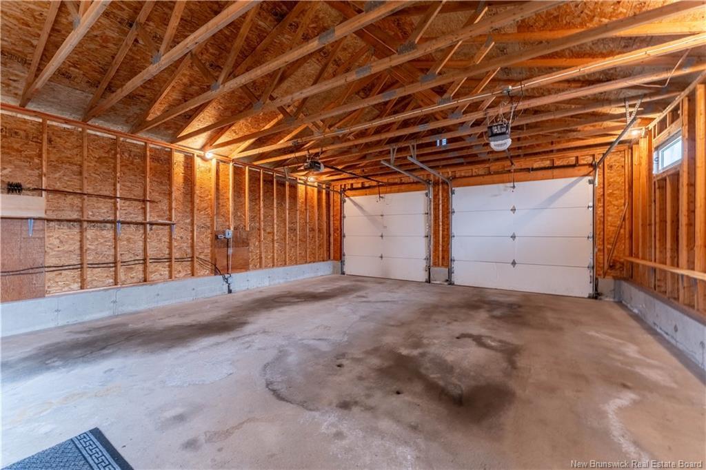 89 Glebe Rd, Chamcook, NB