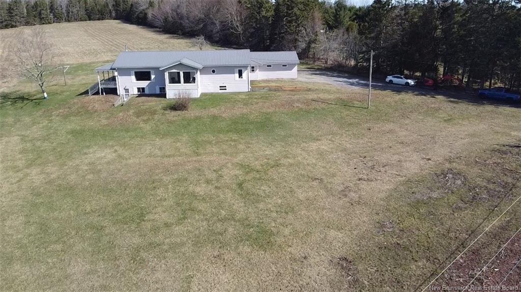 89 Glebe Rd, Chamcook, NB