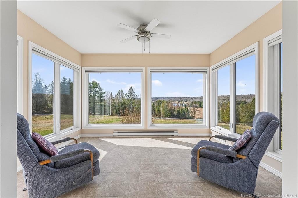 89 Glebe Rd, Chamcook, NB