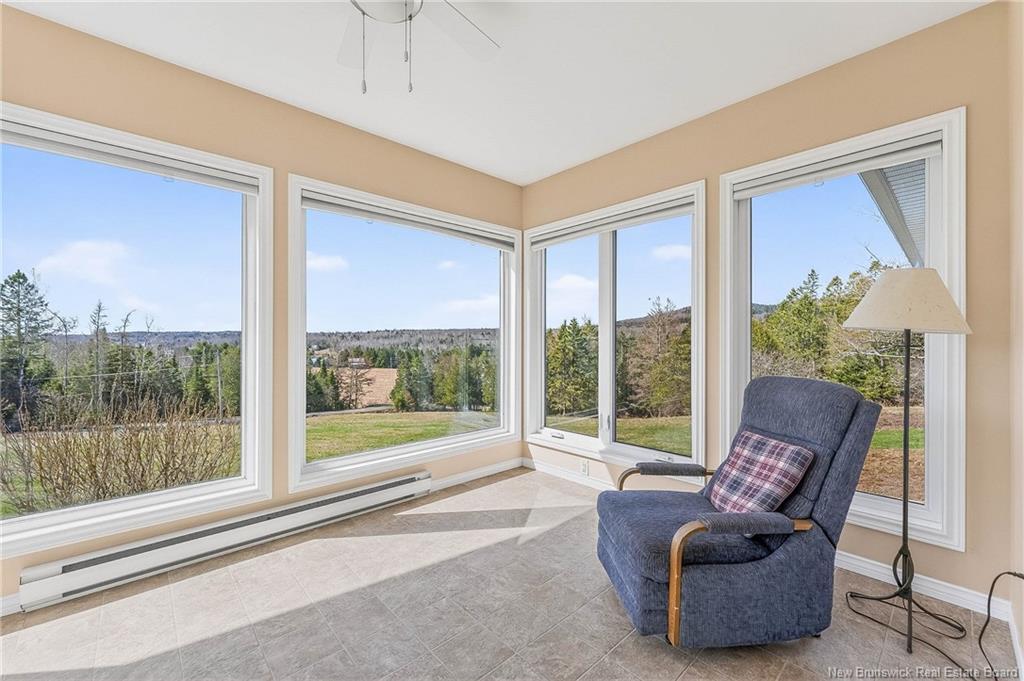 89 Glebe Rd, Chamcook, NB