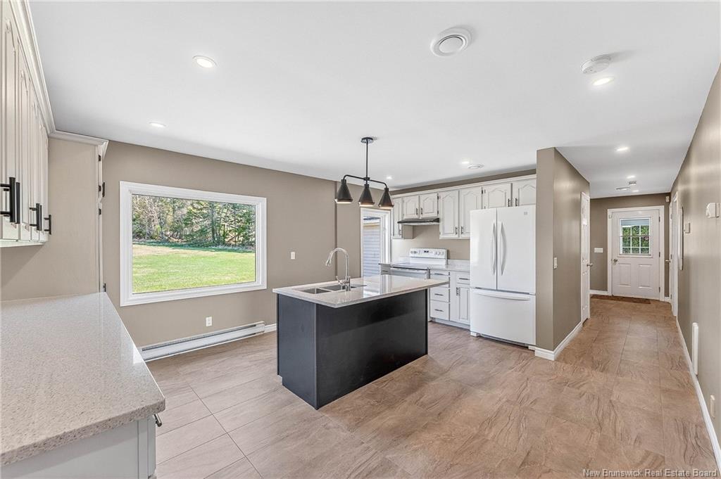 89 Glebe Rd, Chamcook, NB