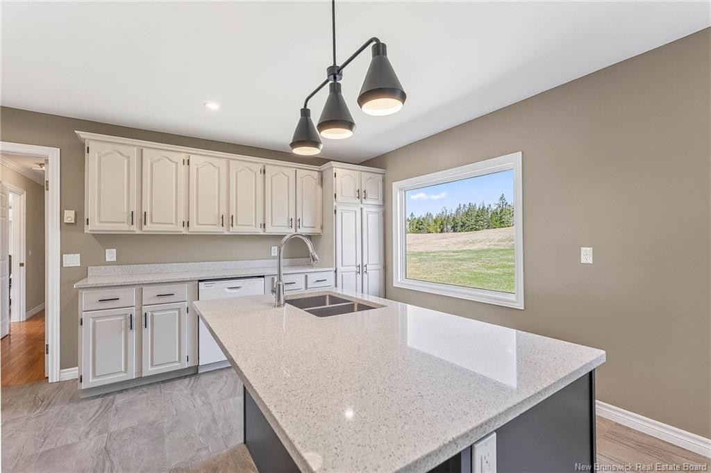 89 Glebe Rd, Chamcook, NB