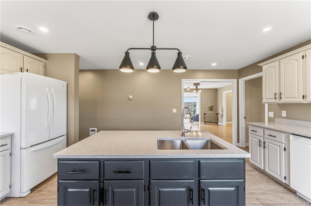 89 Glebe Rd, Chamcook, NB