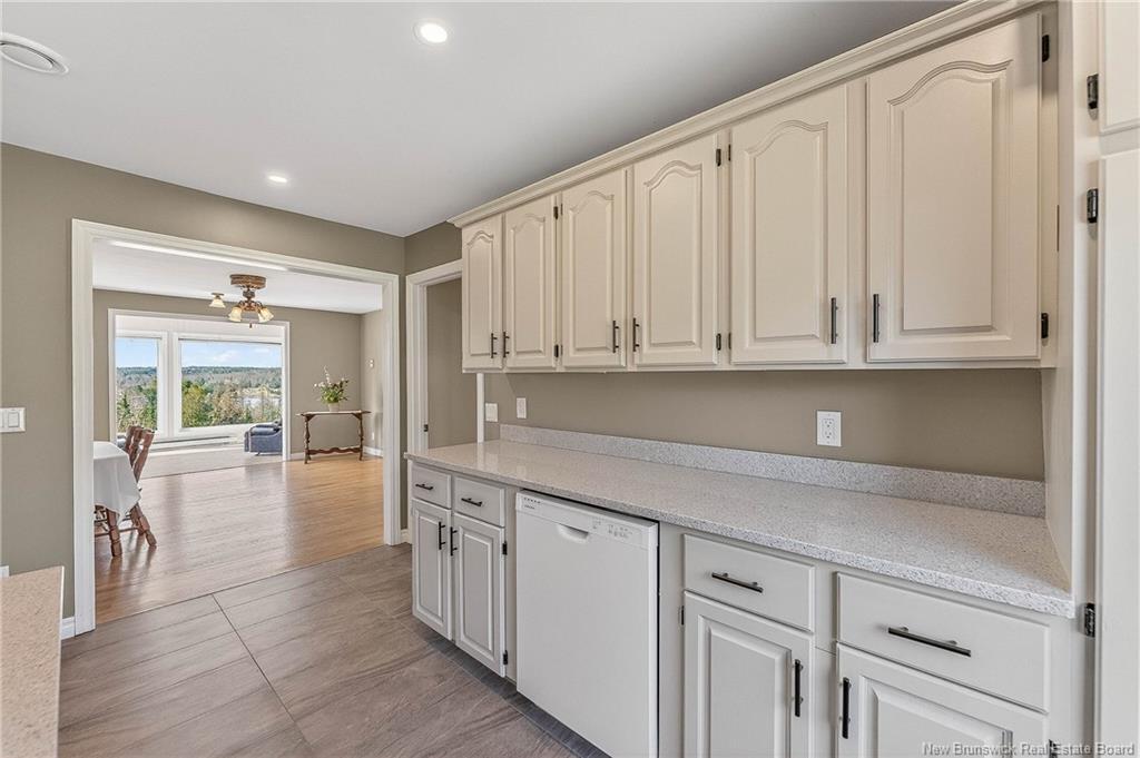 89 Glebe Rd, Chamcook, NB