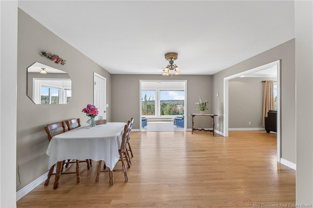 89 Glebe Rd, Chamcook, NB