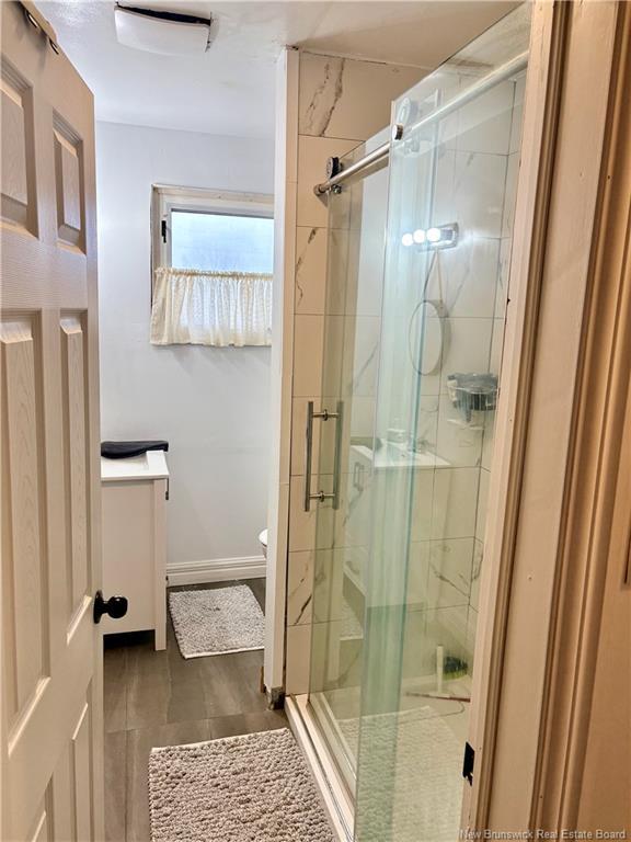 97 Highlandview Rd, Moncton, NB