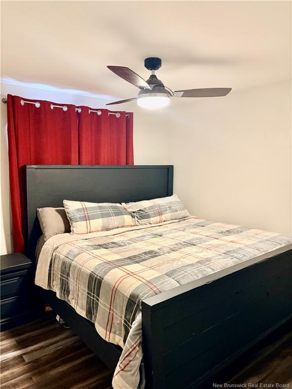 97 Highlandview Rd, Moncton, NB