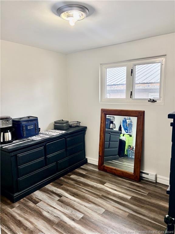 97 Highlandview Rd, Moncton, NB