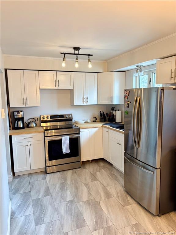 97 Highlandview Rd, Moncton, NB