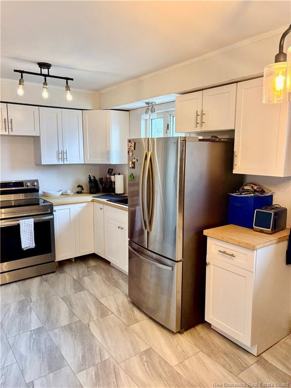 97 Highlandview Rd, Moncton, NB