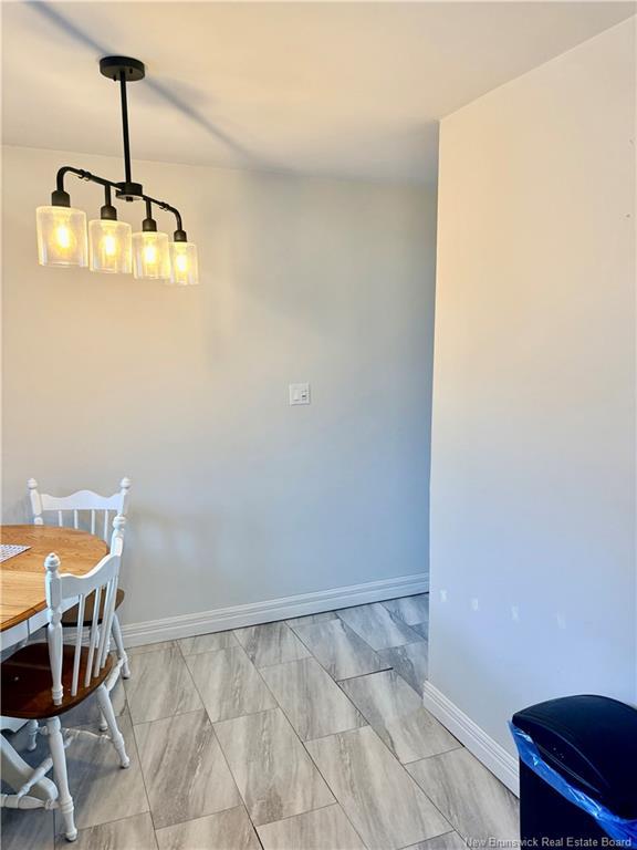 97 Highlandview Rd, Moncton, NB