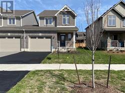 201 COLLINS STREET Collingwood, ON L9Y 4T8