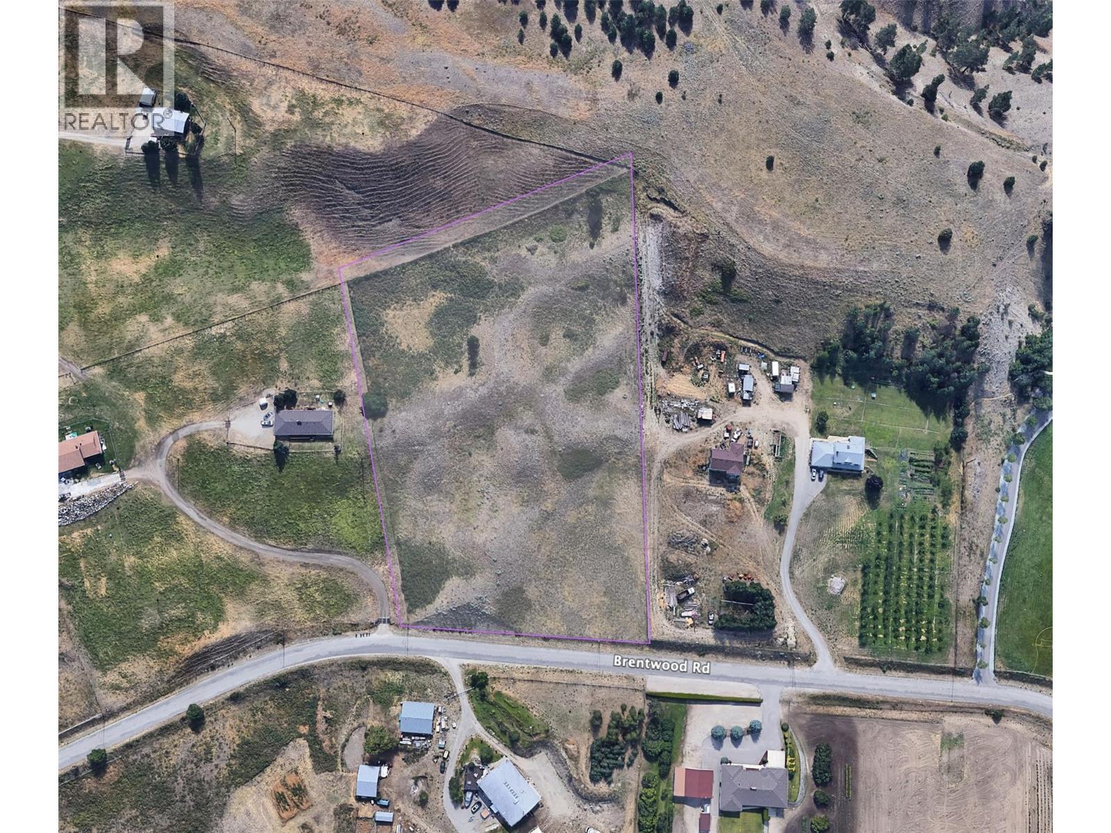 2175 Brentwood Road, Kelowna, BC