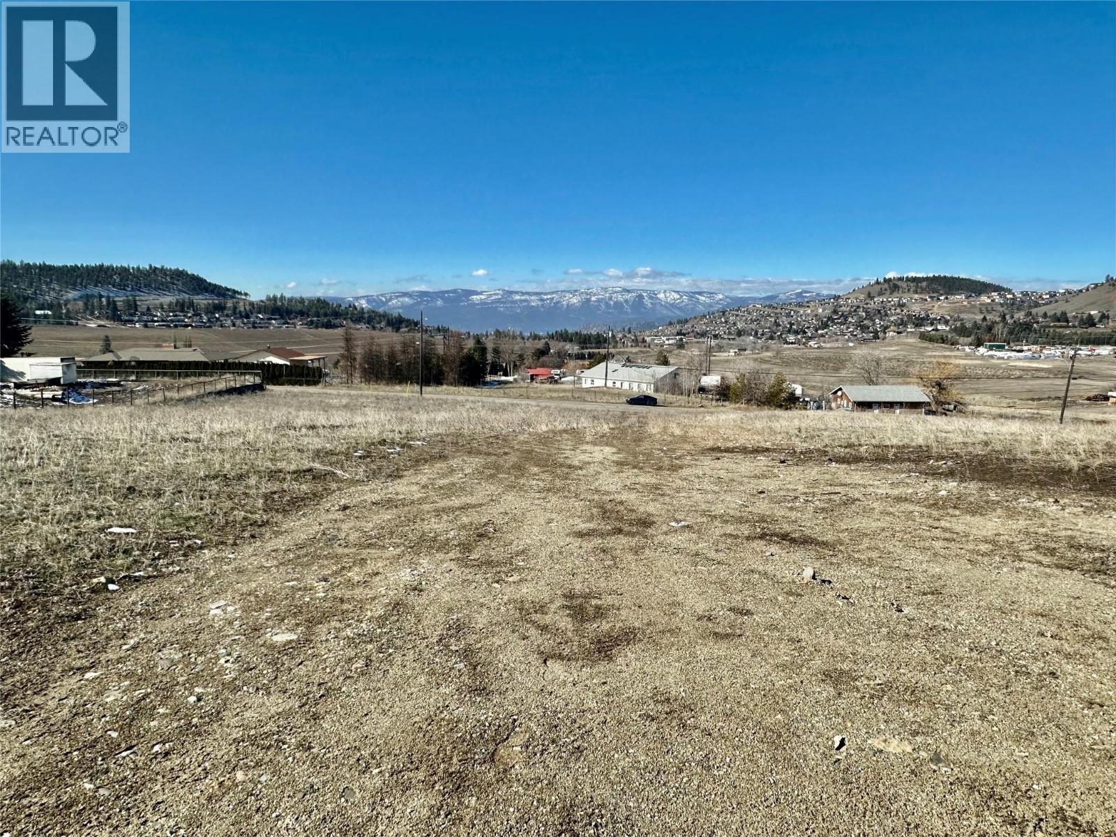 2175 Brentwood Road, Kelowna, BC