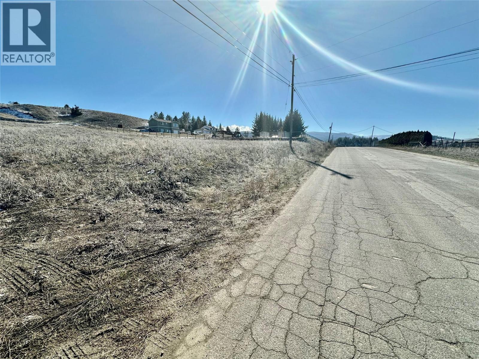 2175 Brentwood Road, Kelowna, BC