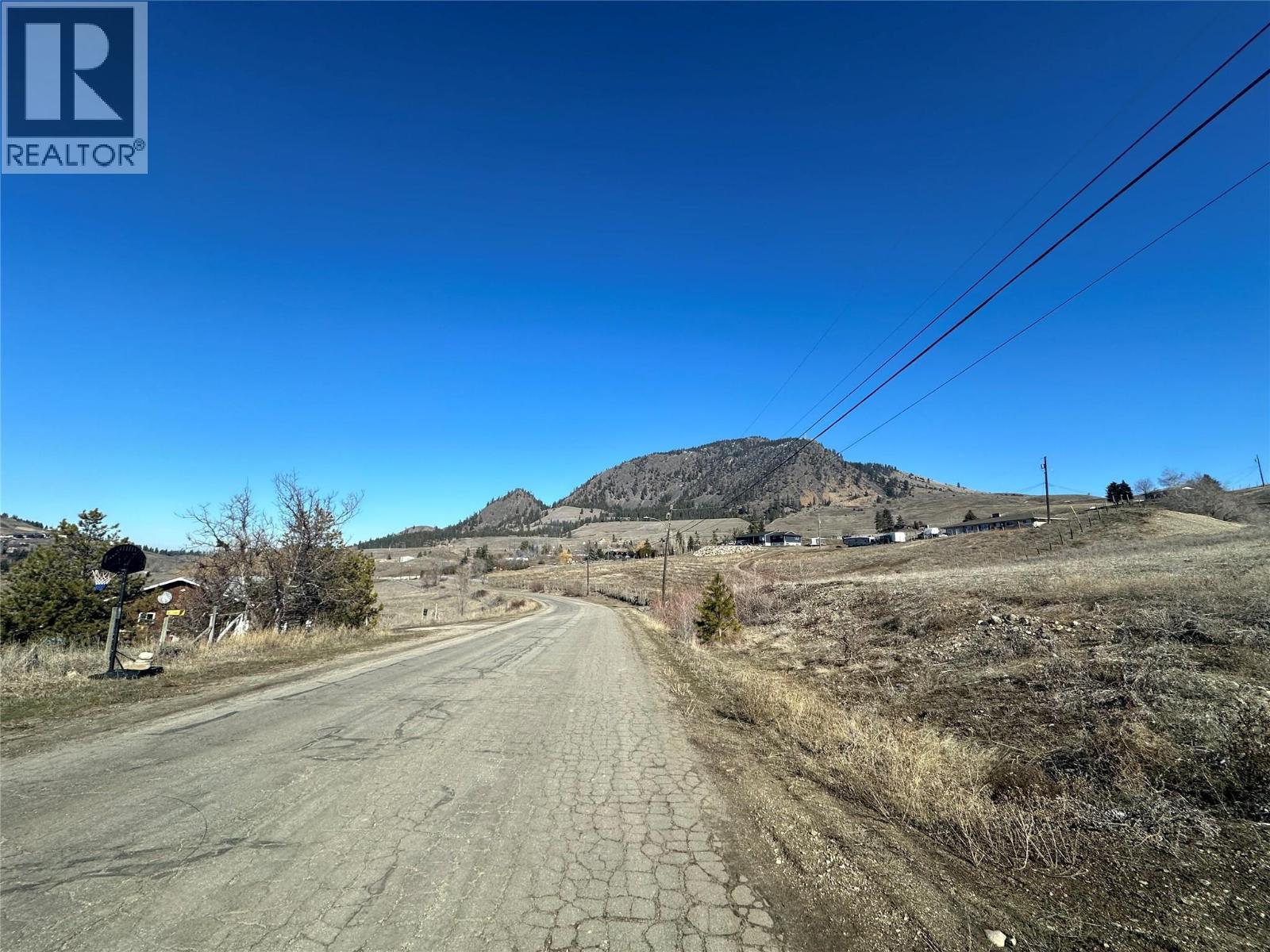 2175 Brentwood Road, Kelowna, BC