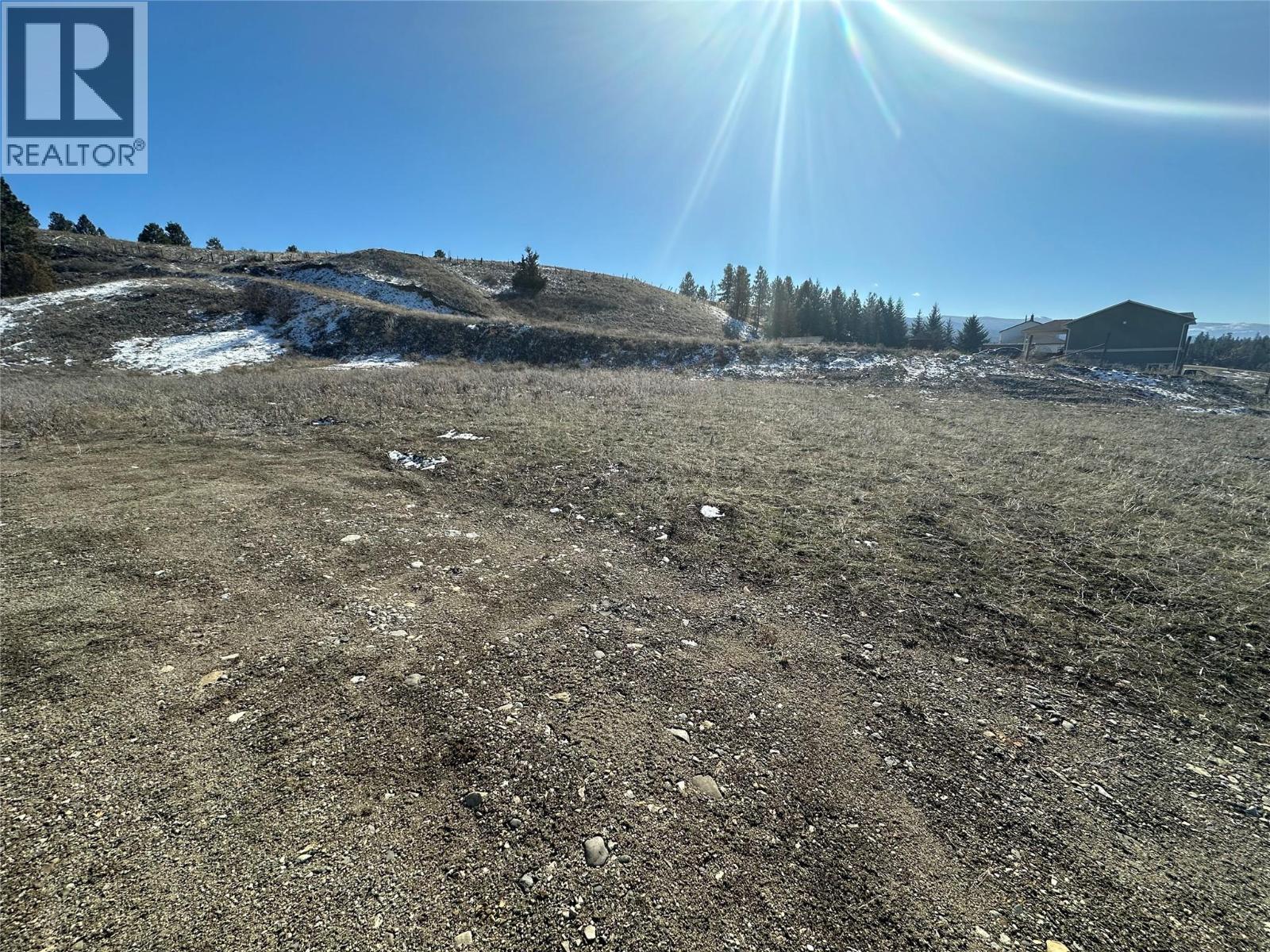 2175 Brentwood Road, Kelowna, BC