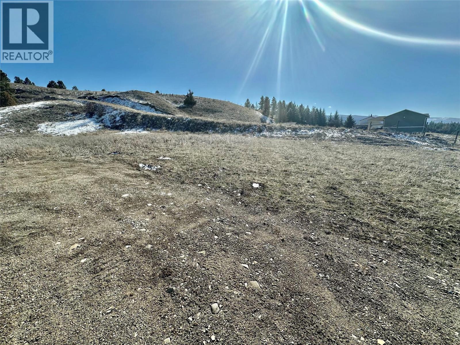 2175 Brentwood Road, Kelowna, BC