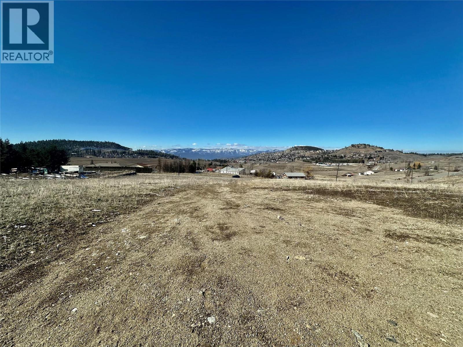 2175 Brentwood Road, Kelowna, BC