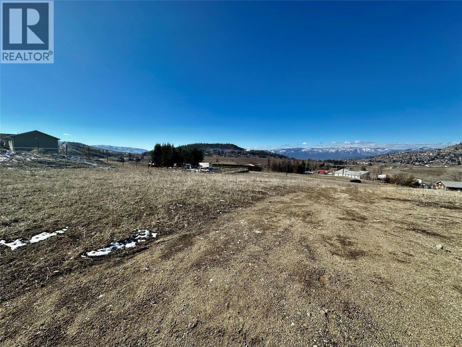 2175 Brentwood Road, Kelowna, BC