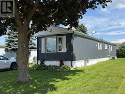 37 BERTS ROAD Midland, ON L4R 5B5