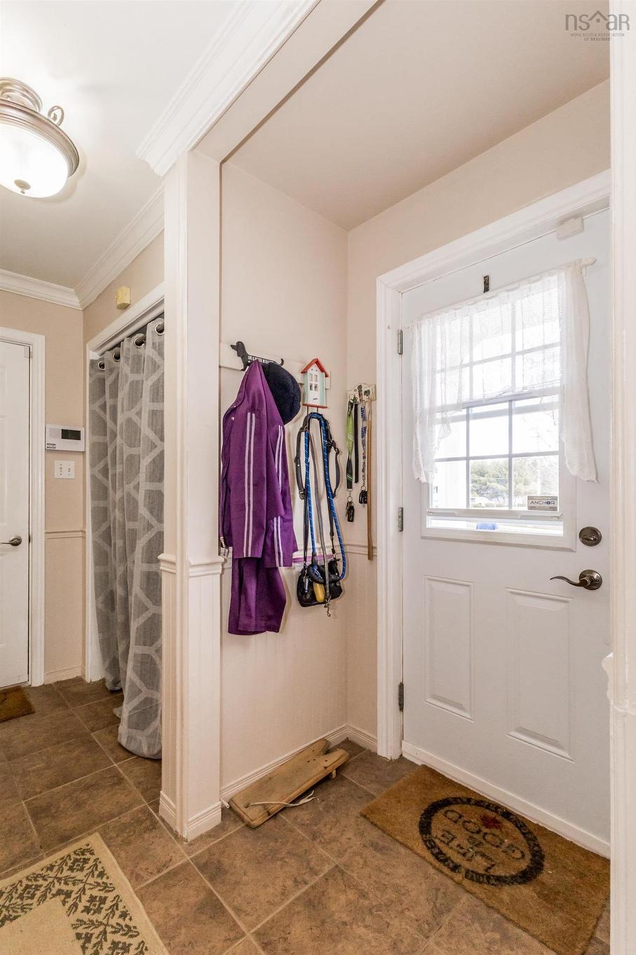 163 Orchard Street, Berwick, NS