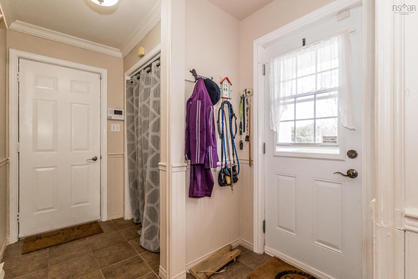 163 Orchard Street, Berwick, NS