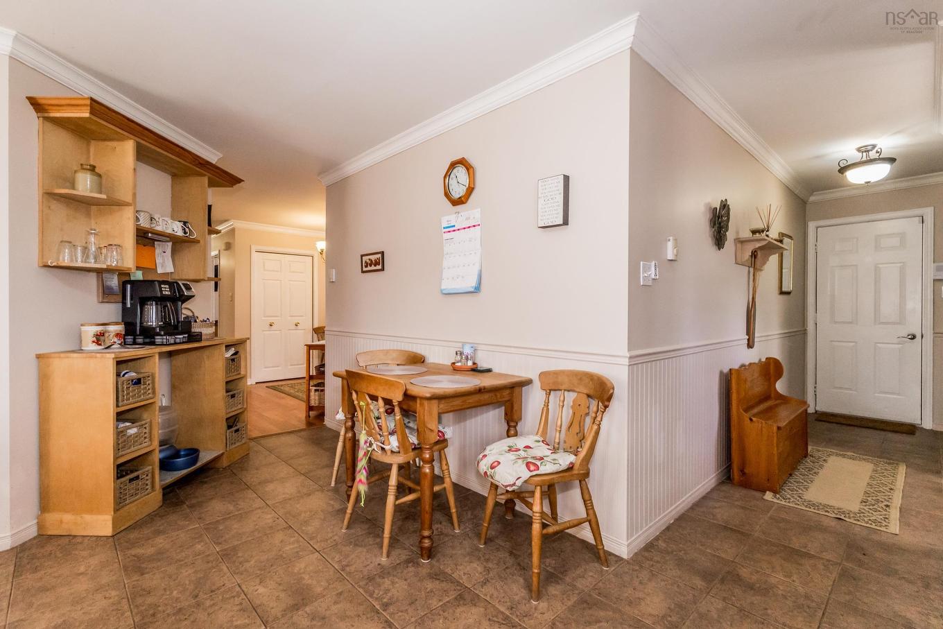 163 Orchard Street, Berwick, NS