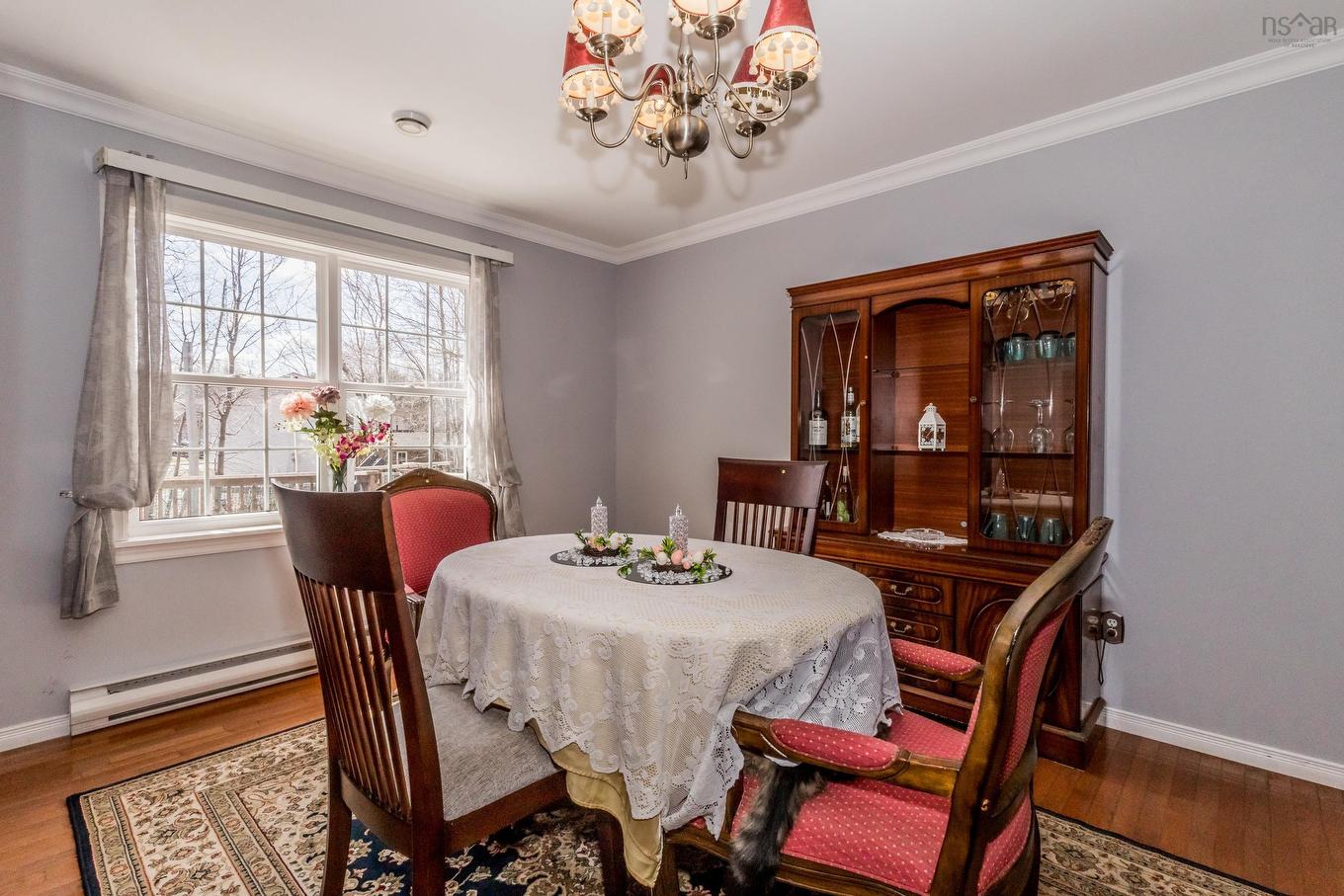 163 Orchard Street, Berwick, NS