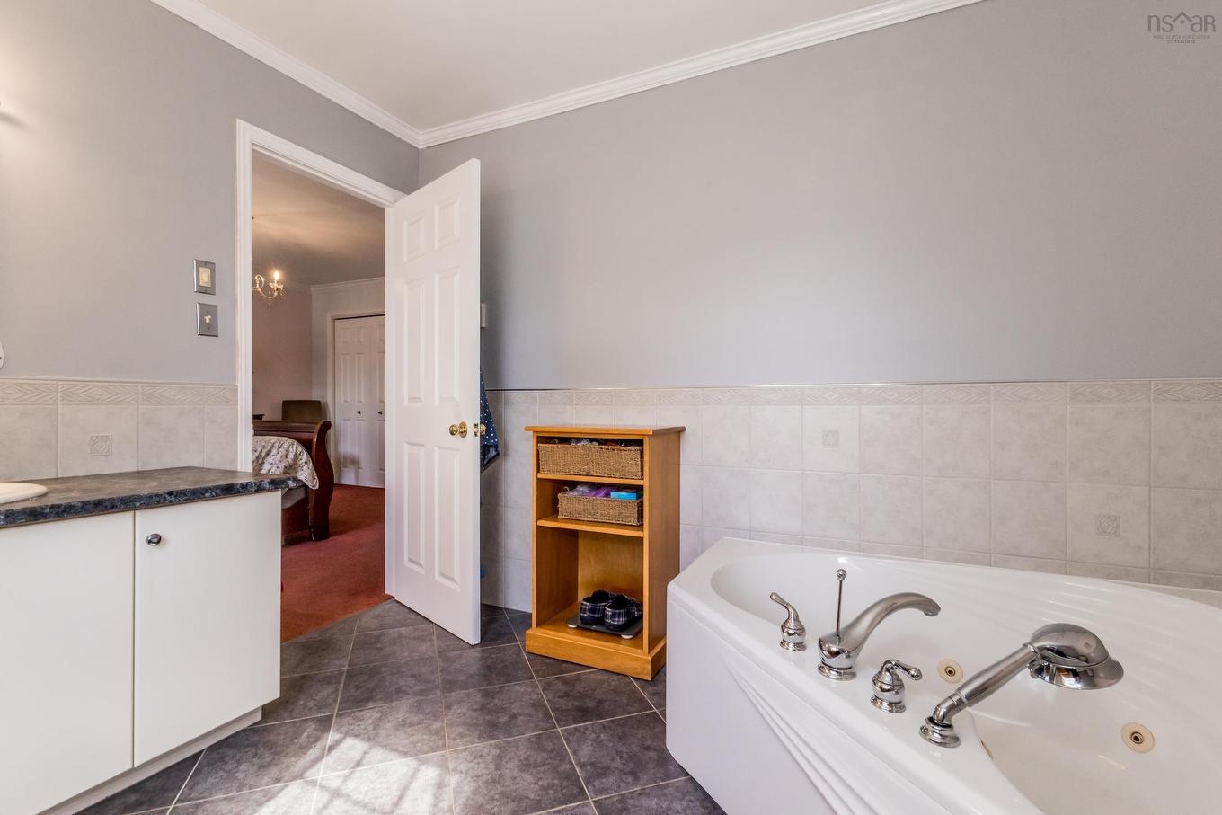 163 Orchard Street, Berwick, NS