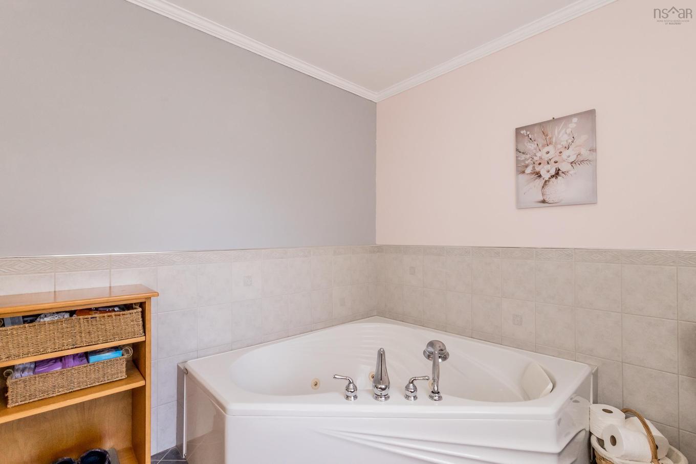 163 Orchard Street, Berwick, NS