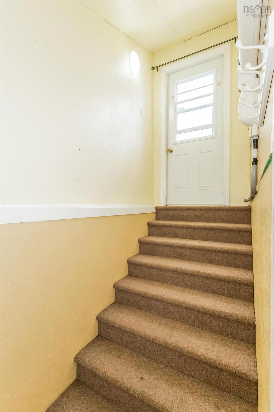 163 Orchard Street, Berwick, NS