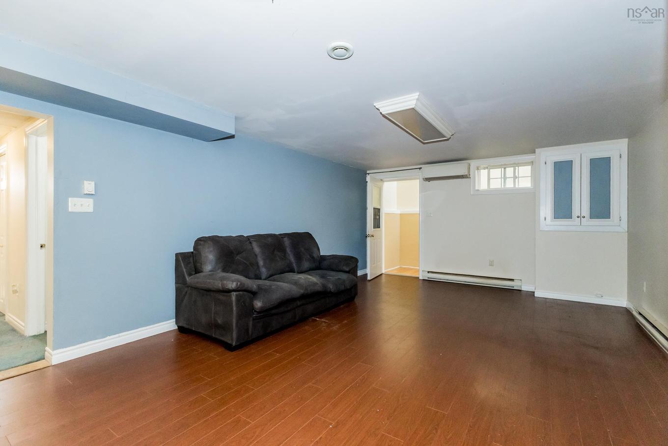 163 Orchard Street, Berwick, NS