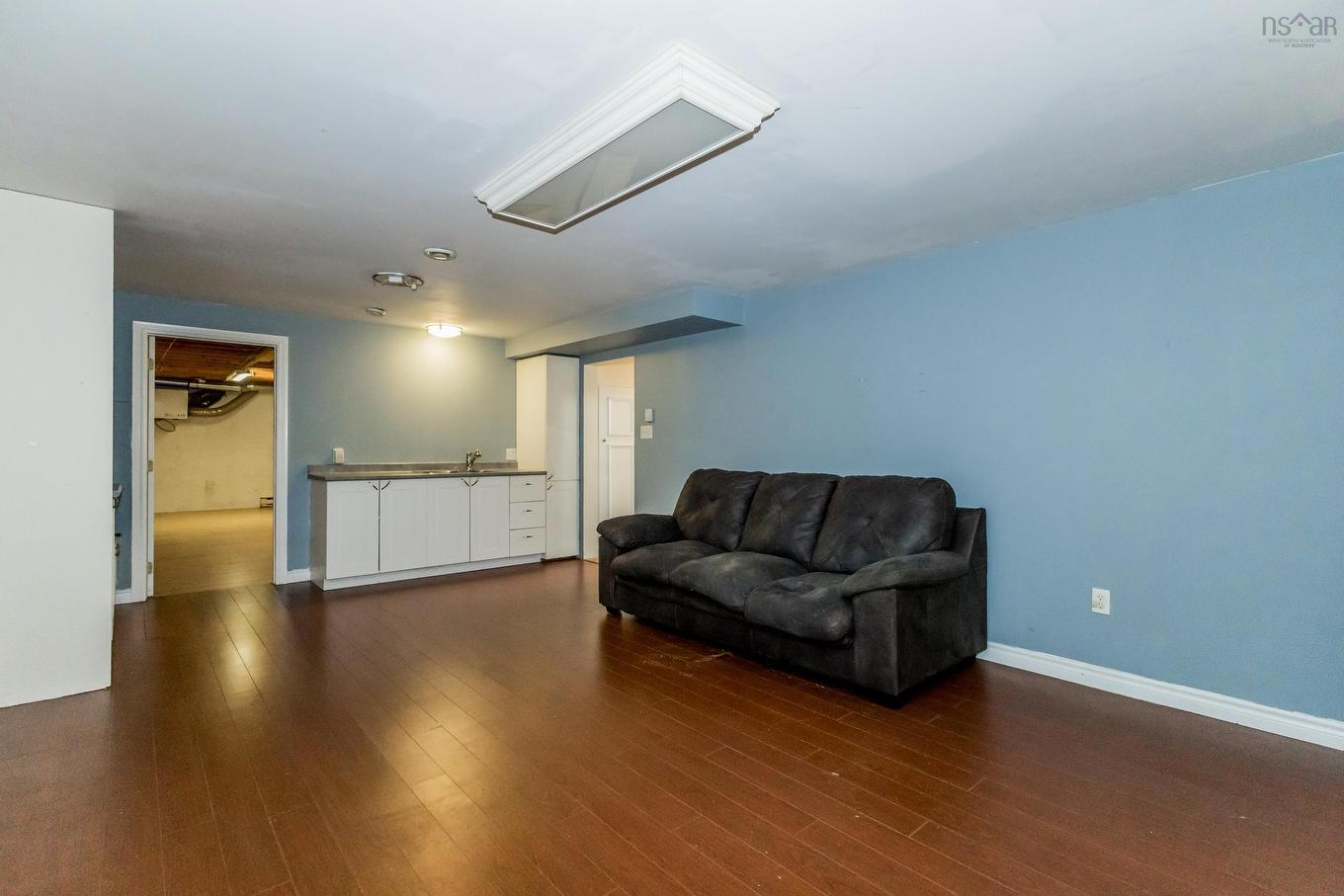 163 Orchard Street, Berwick, NS