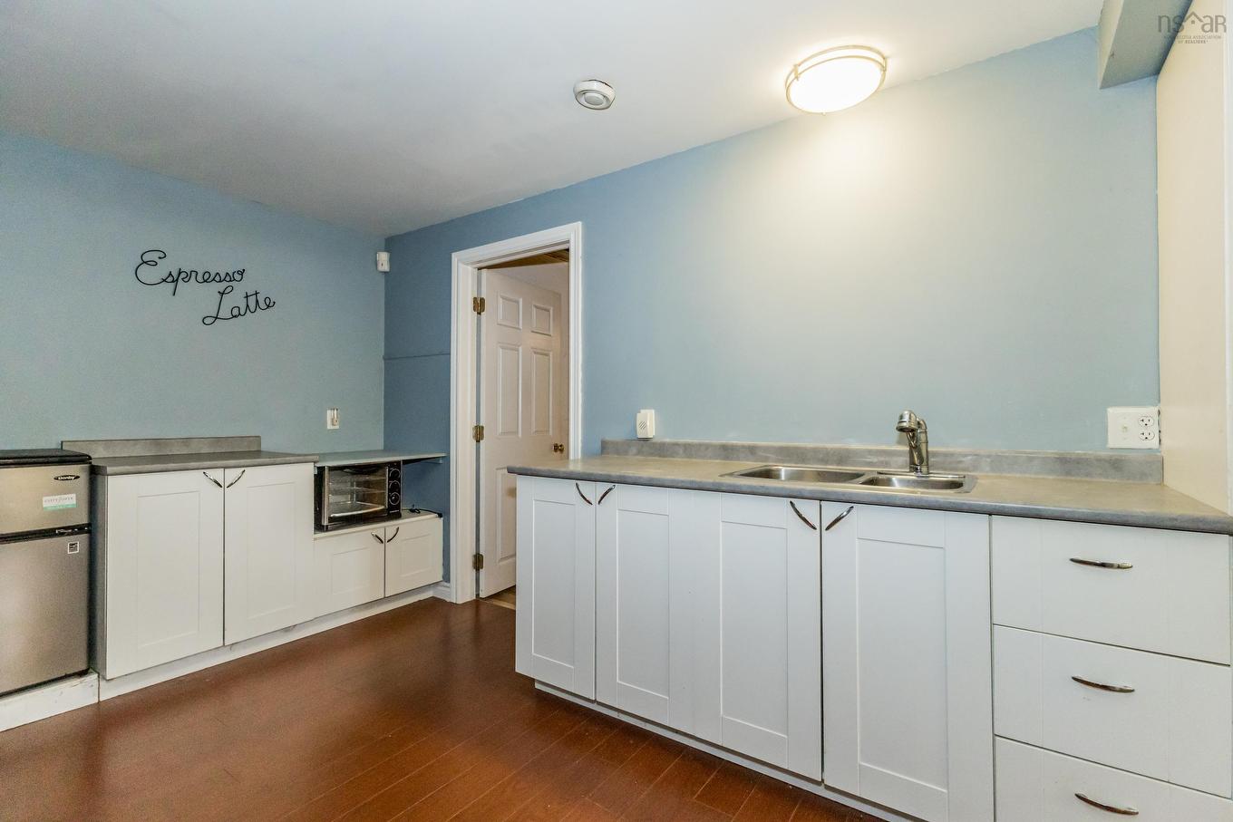 163 Orchard Street, Berwick, NS