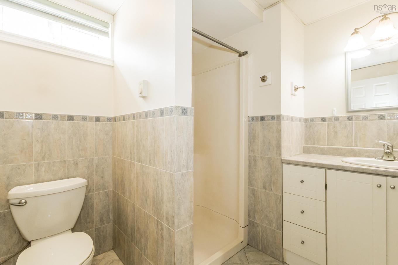 163 Orchard Street, Berwick, NS