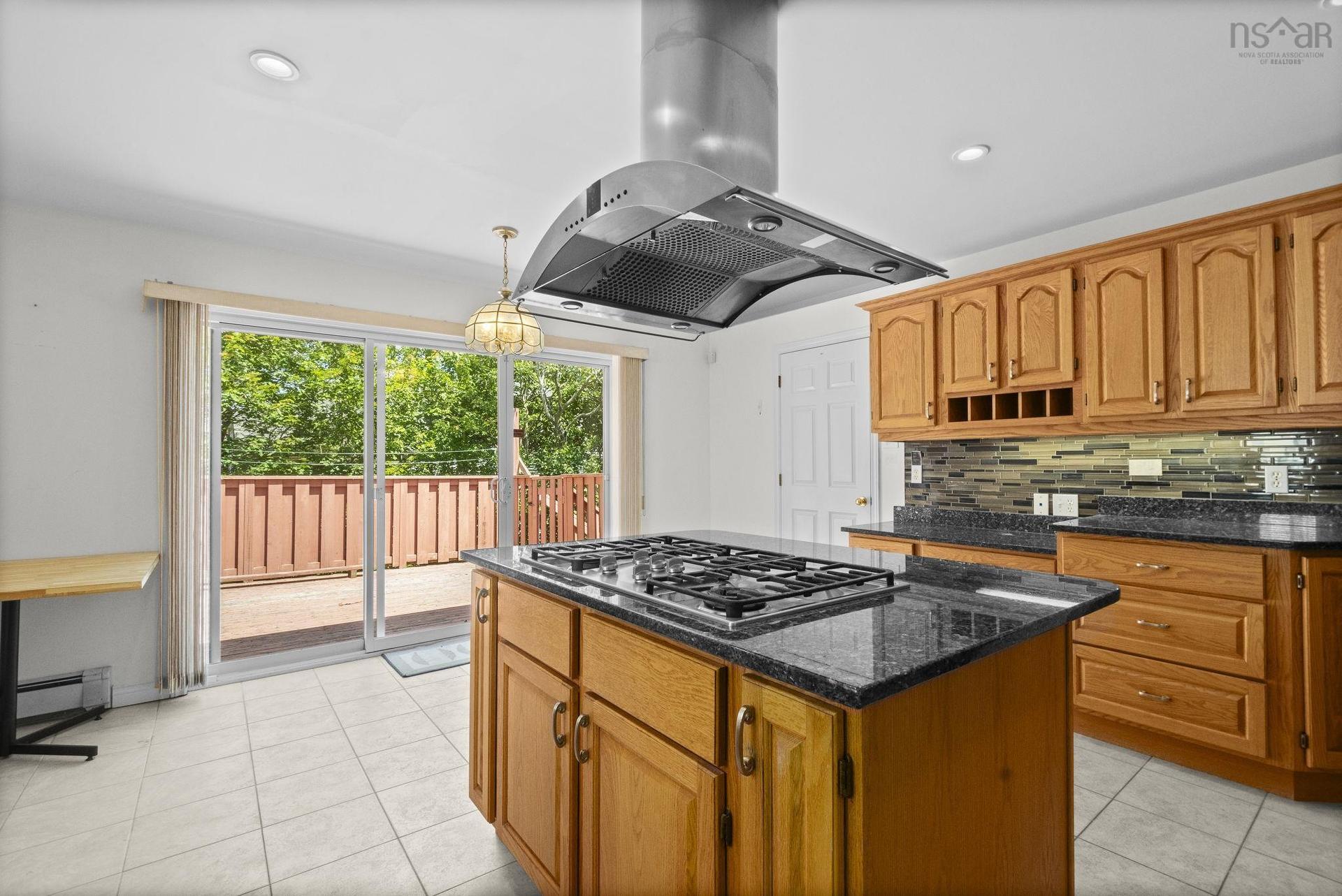 152 Roxbury Crescent, Halifax, NS