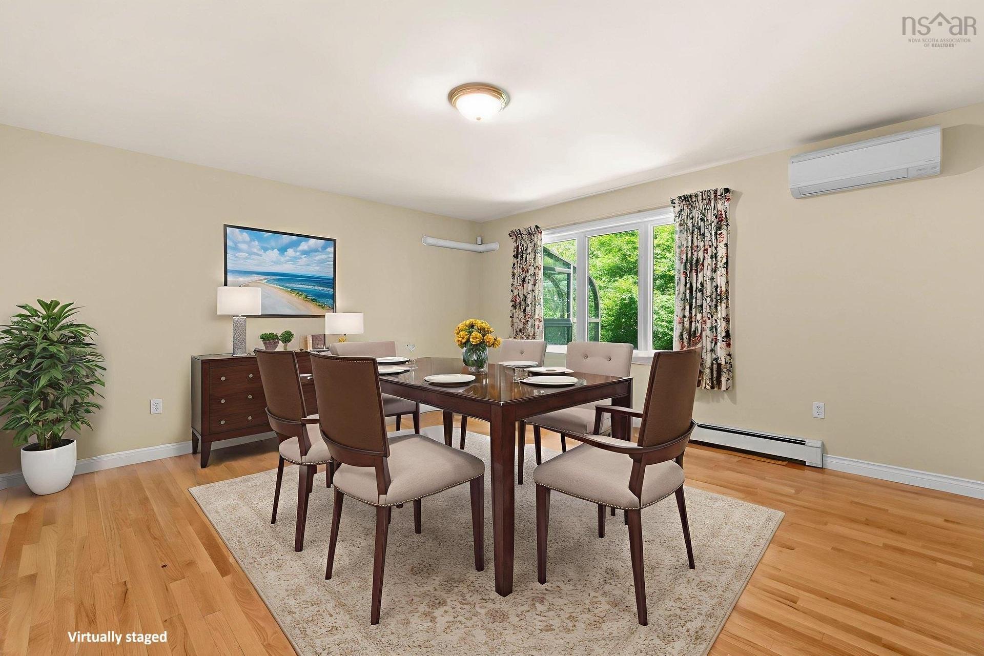 152 Roxbury Crescent, Halifax, NS