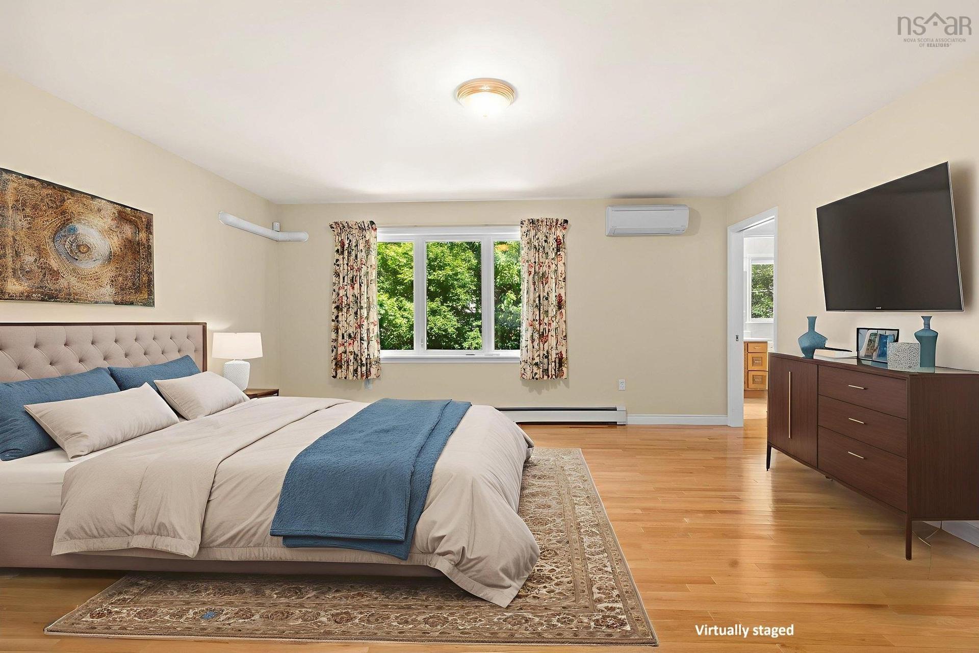 152 Roxbury Crescent, Halifax, NS
