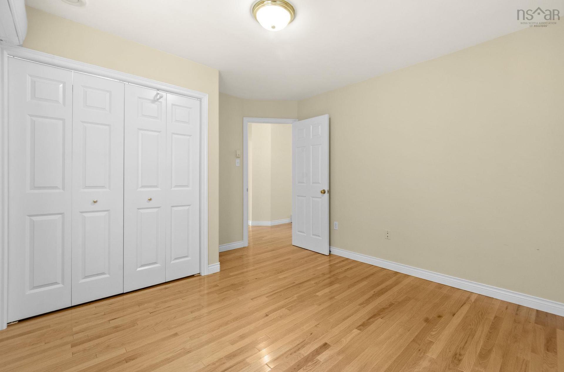 152 Roxbury Crescent, Halifax, NS
