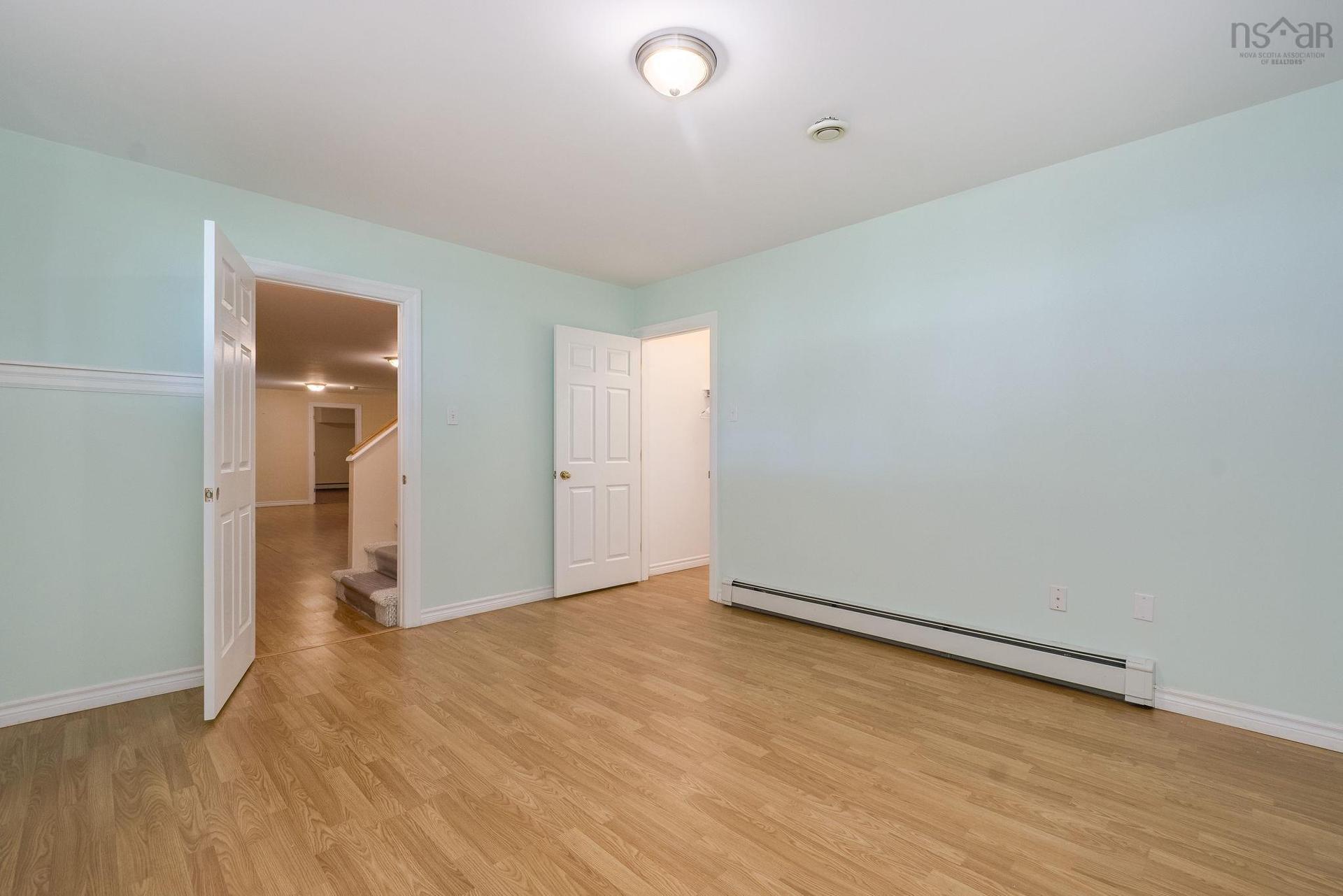 152 Roxbury Crescent, Halifax, NS