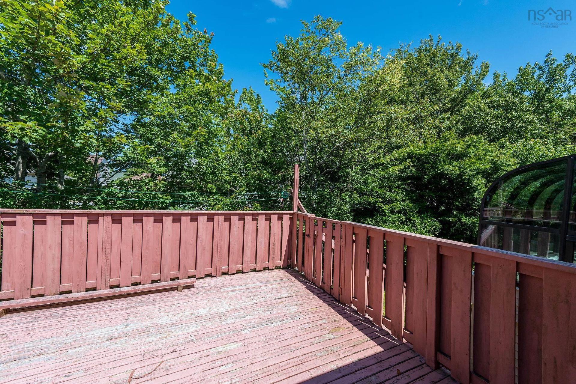 152 Roxbury Crescent, Halifax, NS