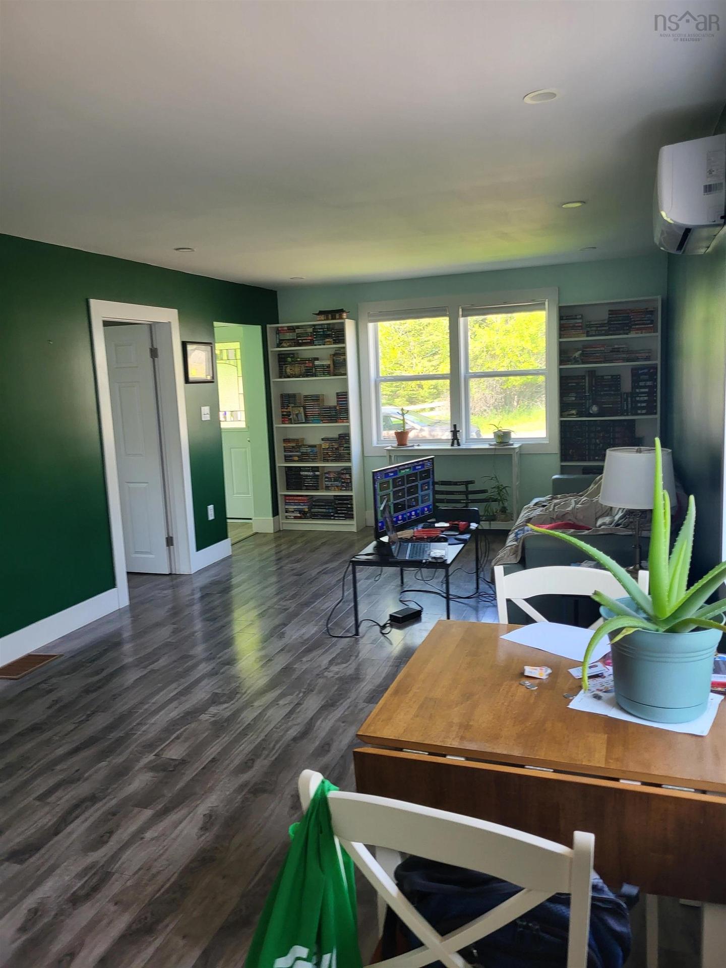 44 Kaulback Street, Truro, NS