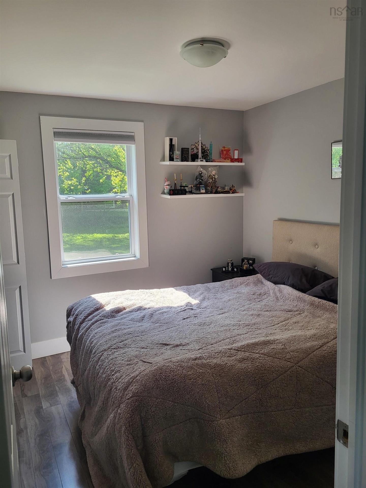44 Kaulback Street, Truro, NS