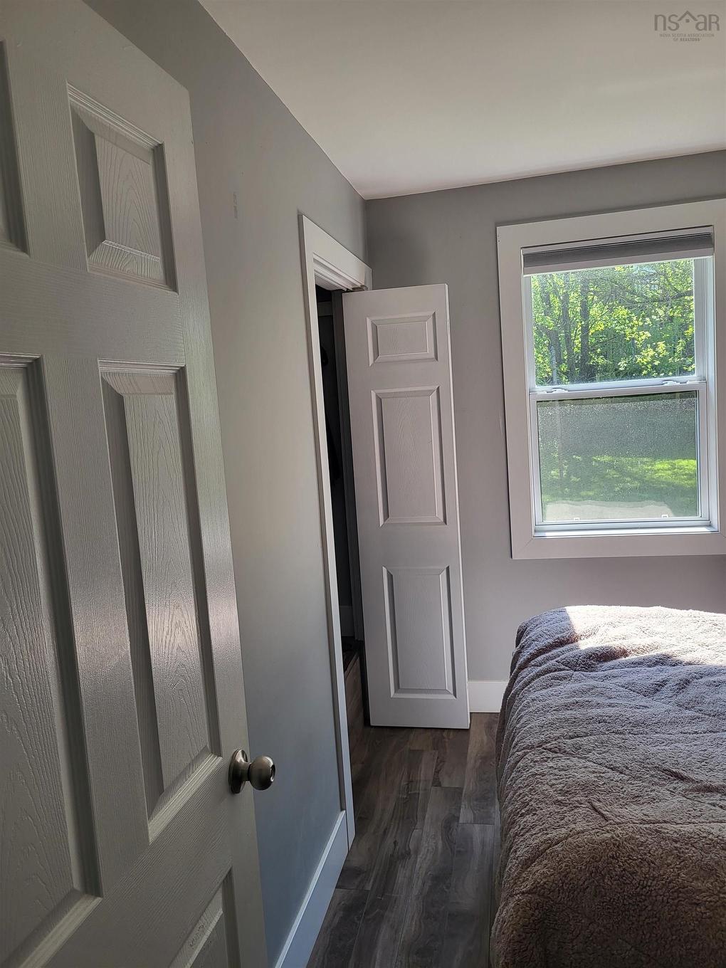 44 Kaulback Street, Truro, NS